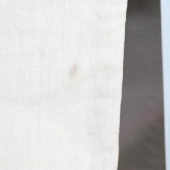 CITIZENS OF HUMANITY Ava Straight Leg Stretch - Picture 2 of 8